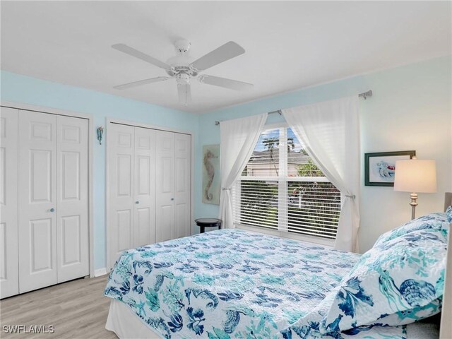 14891 Lake Olive Dr, Fort Myers, FL 33919 - photo 16