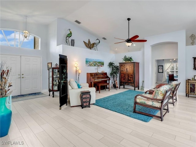 14891 Lake Olive Dr, Fort Myers, FL 33919 - photo 3
