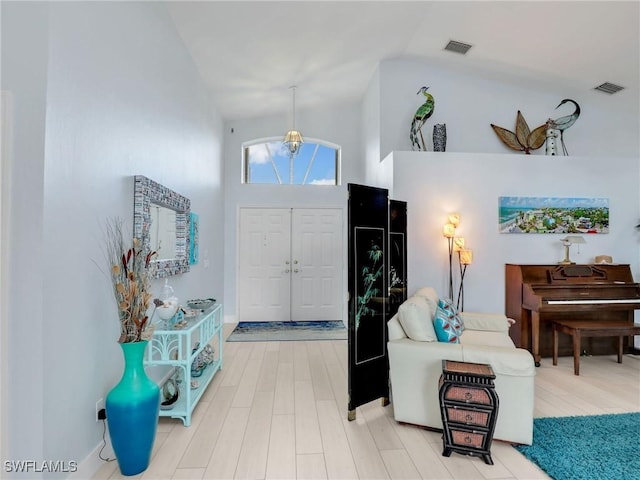 14891 Lake Olive Dr, Fort Myers, FL 33919 - photo 4