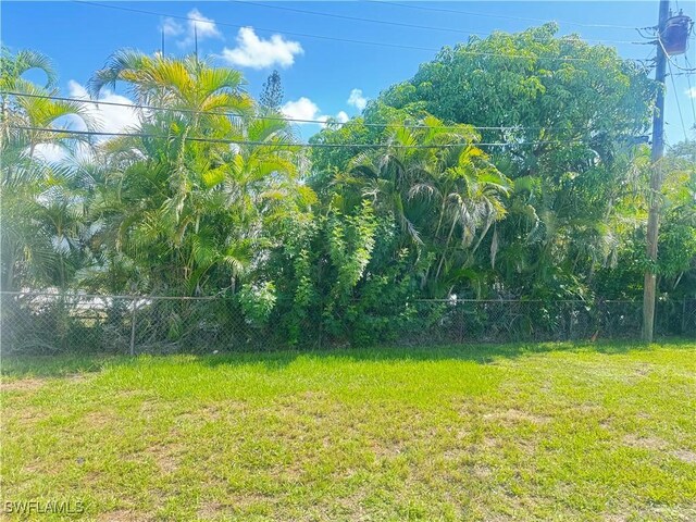 2209 Delta St, Fort Myers, FL 33907 - photo 8