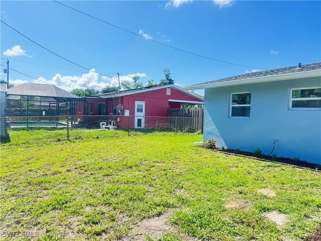 2209 Delta St, Fort Myers, FL 33907 - photo 9