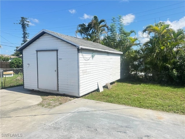 2209 Delta St, Fort Myers, FL 33907 - photo 10