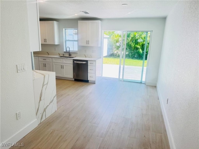 2209 Delta St, Fort Myers, FL 33907 - photo 11