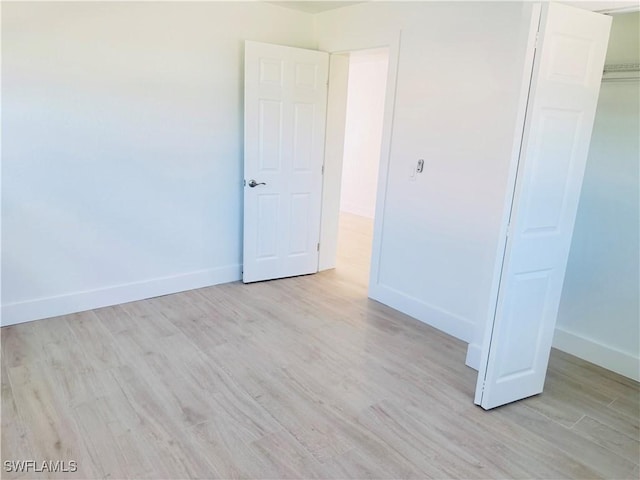 2209 Delta St, Fort Myers, FL 33907 - photo 12