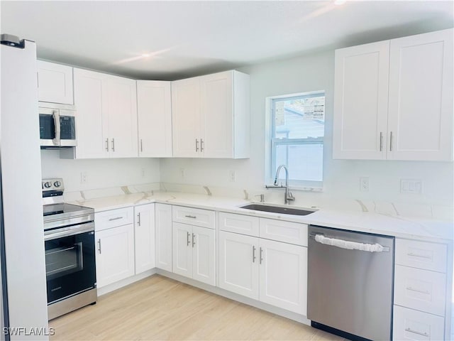 2209 Delta St, Fort Myers, FL 33907 - photo 13