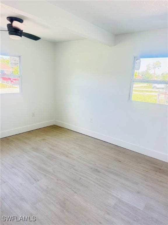 2209 Delta St, Fort Myers, FL 33907 - photo 14