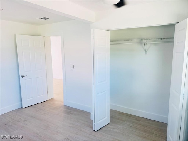 2209 Delta St, Fort Myers, FL 33907 - photo 15