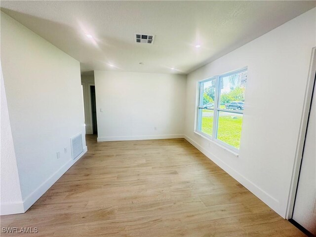 2209 Delta St, Fort Myers, FL 33907 - photo 16