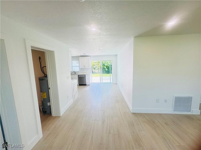 2209 Delta St, Fort Myers, FL 33907 - photo 17