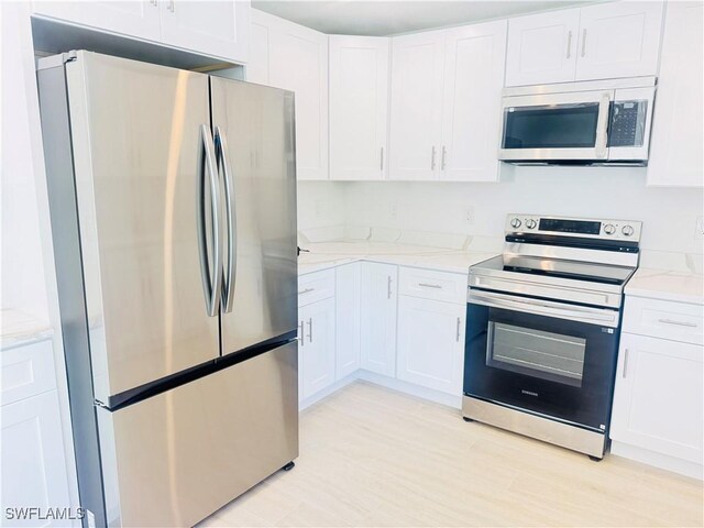 2209 Delta St, Fort Myers, FL 33907 - photo 18