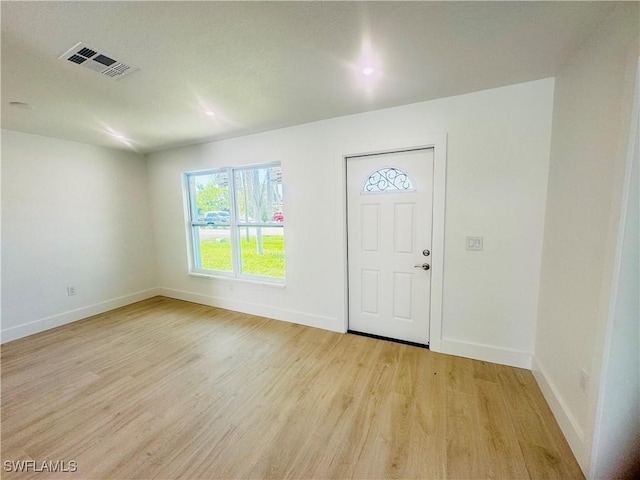 2209 Delta St, Fort Myers, FL 33907 - photo 19