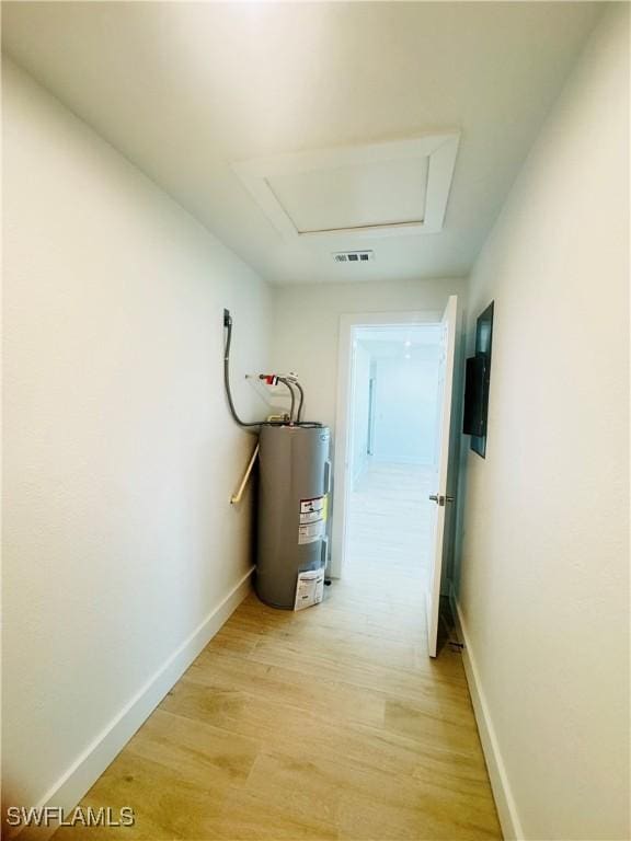 2209 Delta St, Fort Myers, FL 33907 - photo 20