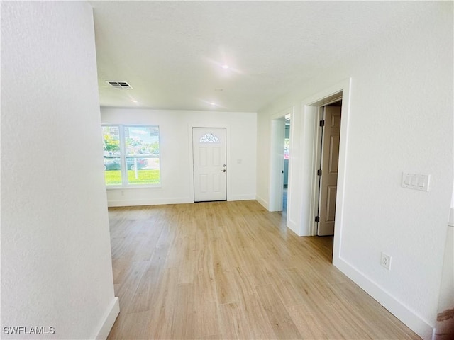 2209 Delta St, Fort Myers, FL 33907 - photo 21
