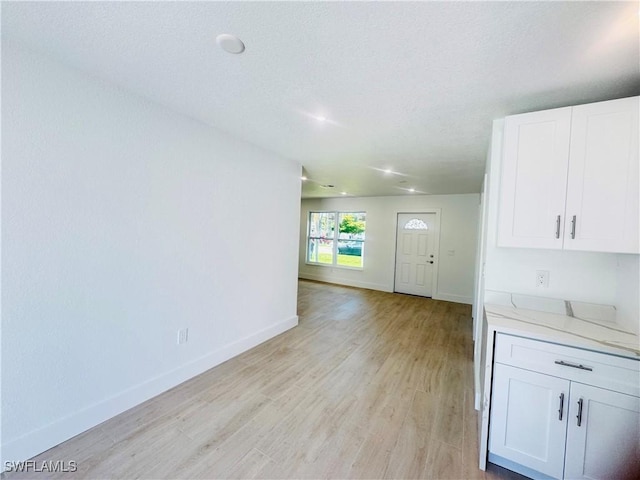 2209 Delta St, Fort Myers, FL 33907 - photo 28