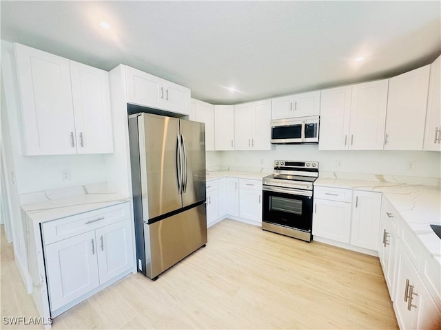 2209 Delta St, Fort Myers, FL 33907 - photo 29
