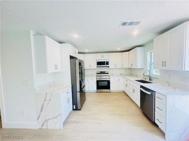 2209 Delta St, Fort Myers, FL 33907 - photo 30