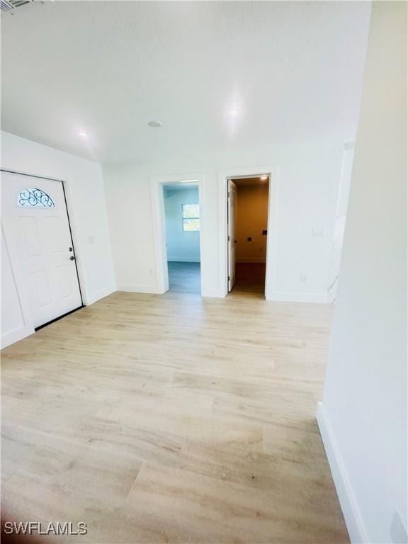 2209 Delta St, Fort Myers, FL 33907 - photo 32