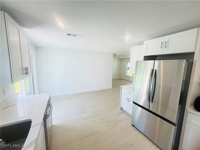 2209 Delta St, Fort Myers, FL 33907 - photo 24