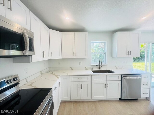 2209 Delta St, Fort Myers, FL 33907 - photo 25