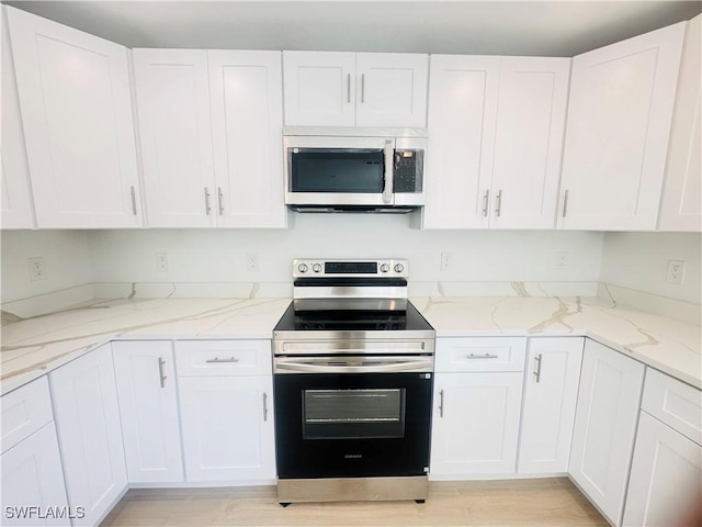 2209 Delta St, Fort Myers, FL 33907 - photo 26
