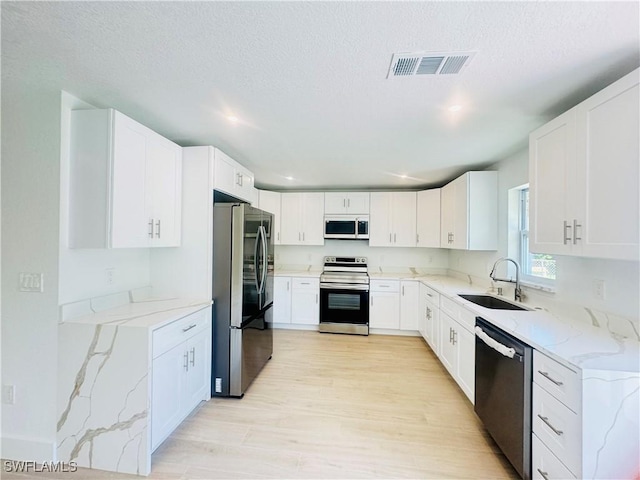 2209 Delta St, Fort Myers, FL 33907 - photo 27