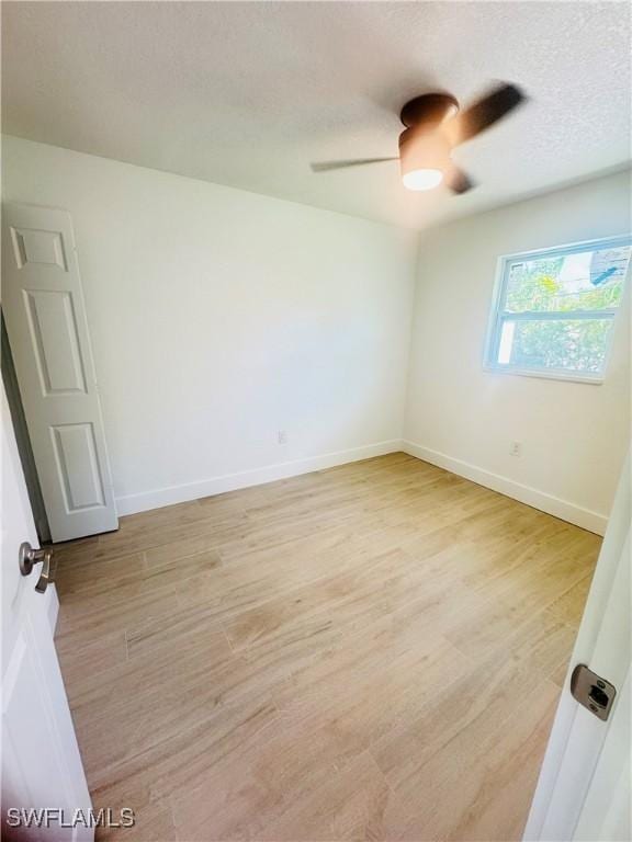 2209 Delta St, Fort Myers, FL 33907 - photo 35