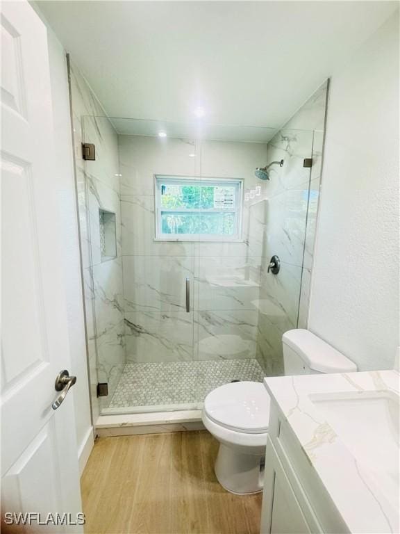 2209 Delta St, Fort Myers, FL 33907 - photo 36