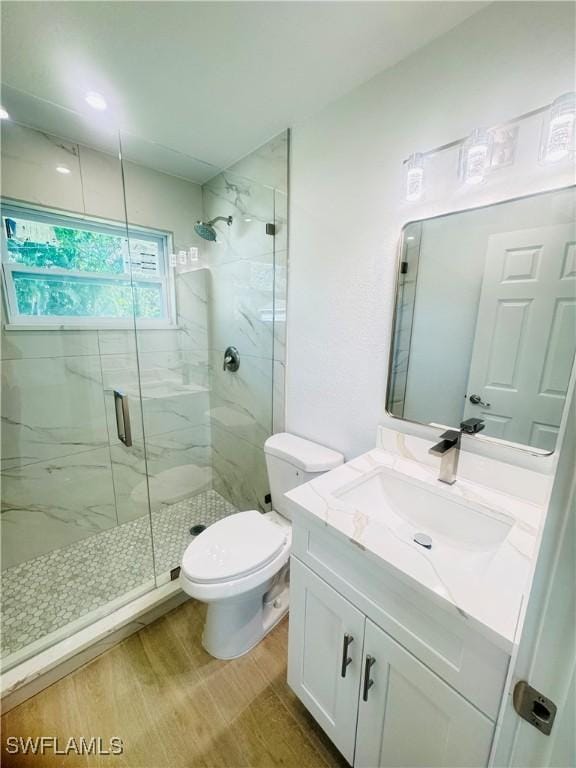 2209 Delta St, Fort Myers, FL 33907 - photo 37