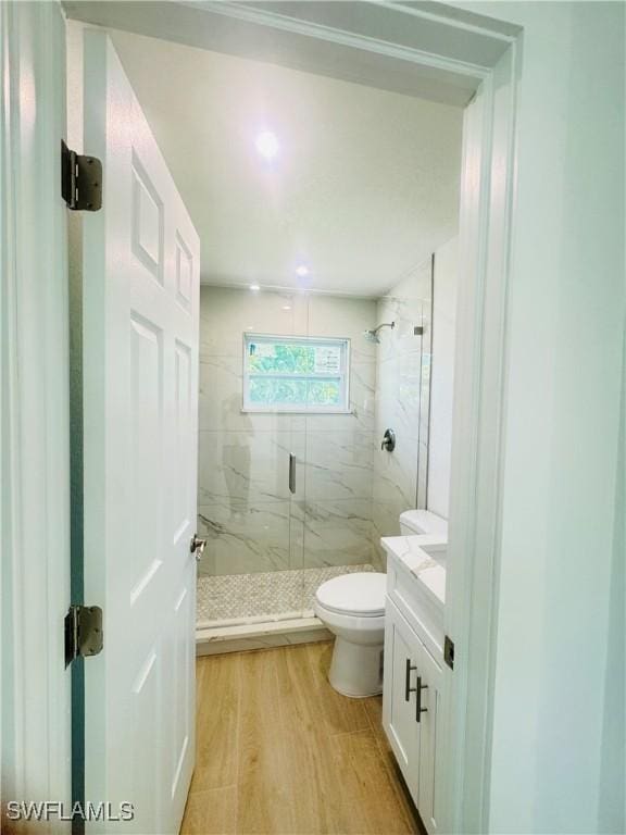 2209 Delta St, Fort Myers, FL 33907 - photo 38