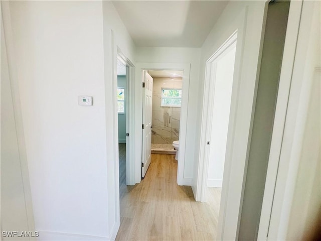2209 Delta St, Fort Myers, FL 33907 - photo 39