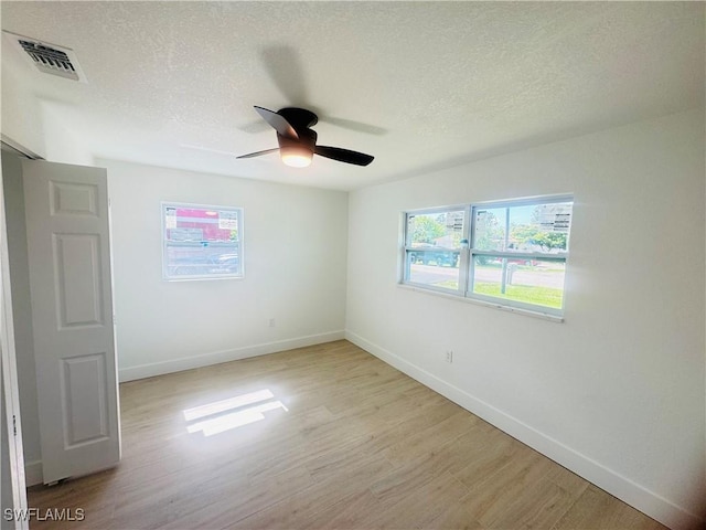 2209 Delta St, Fort Myers, FL 33907 - photo 42