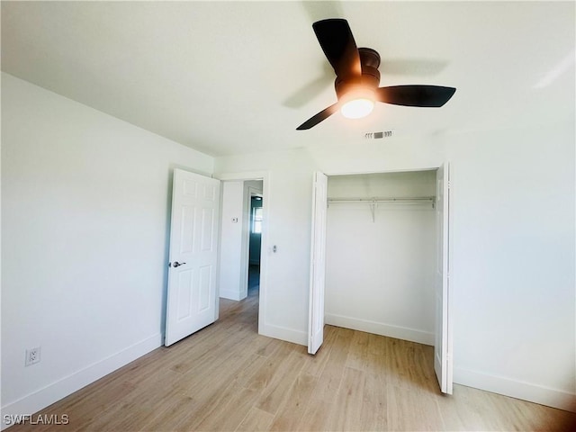 2209 Delta St, Fort Myers, FL 33907 - photo 43