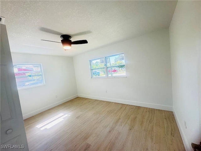 2209 Delta St, Fort Myers, FL 33907 - photo 44