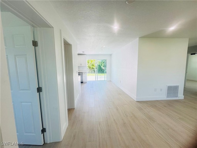 2209 Delta St, Fort Myers, FL 33907 - photo 45