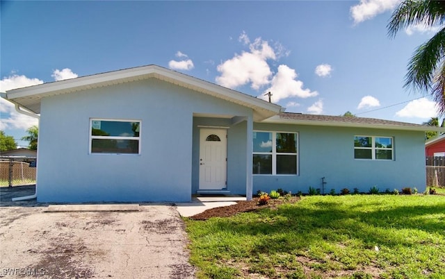 2209 Delta St, Fort Myers, FL 33907 - photo 2