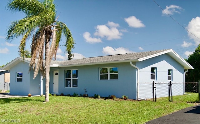 2209 Delta St, Fort Myers, FL 33907 - photo 3