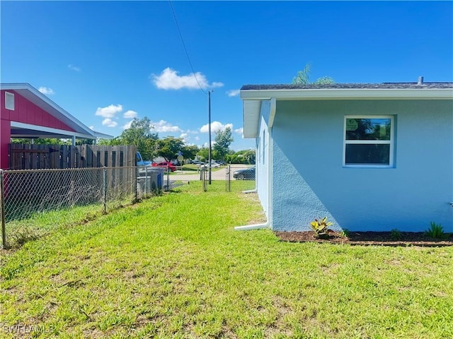 2209 Delta St, Fort Myers, FL 33907 - photo 5