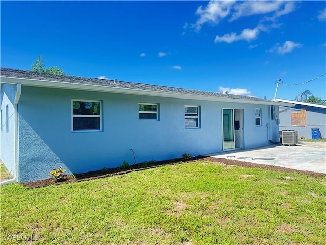 2209 Delta St, Fort Myers, FL 33907 - photo 6