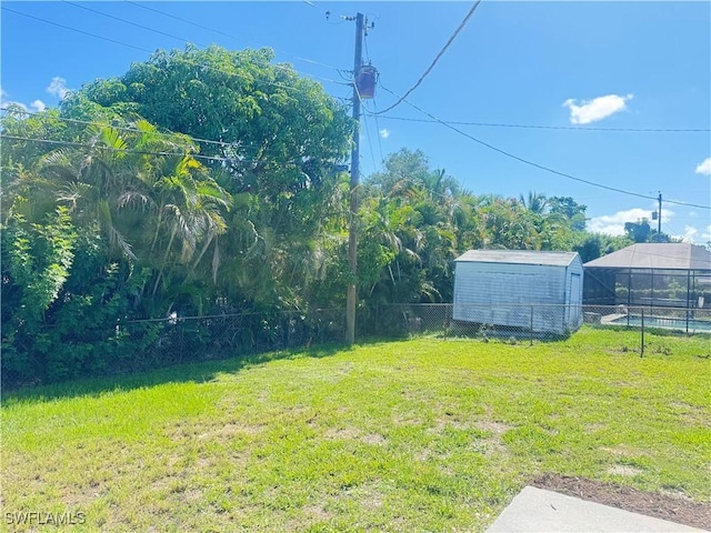 2209 Delta St, Fort Myers, FL 33907 - photo 7