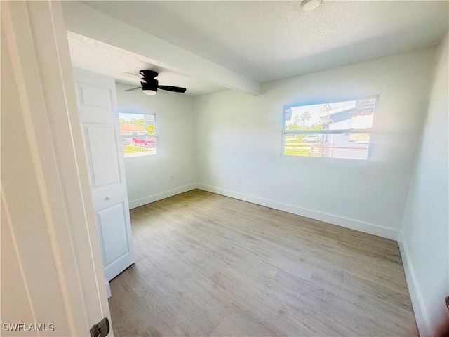 2209 Delta St, Fort Myers, FL 33907 - photo 47