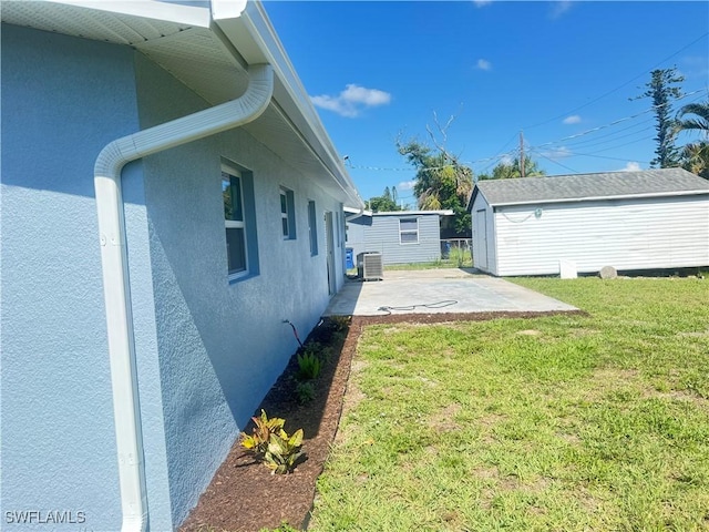 2209 Delta St, Fort Myers, FL 33907 - photo 49