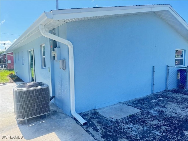 2209 Delta St, Fort Myers, FL 33907 - photo 50