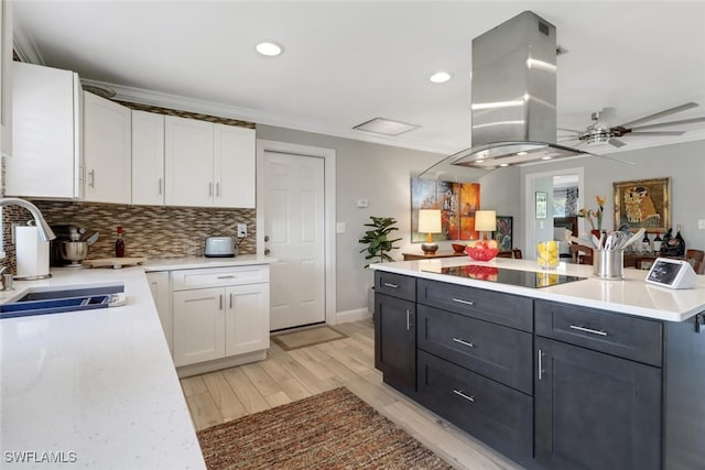 1015 El Valle Ave, Fort Myers, FL 33919 - photo 4