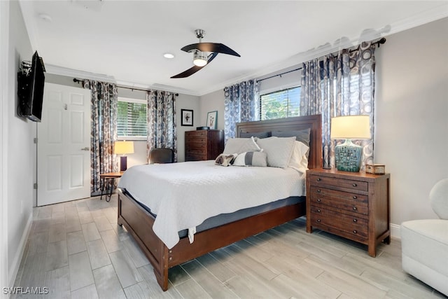 1015 El Valle Ave, Fort Myers, FL 33919 - photo 19