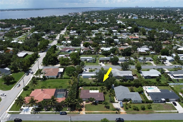 1015 El Valle Ave, Fort Myers, FL 33919 - photo 28