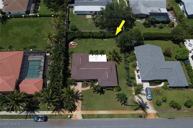 1015 El Valle Ave, Fort Myers, FL 33919 - photo 33