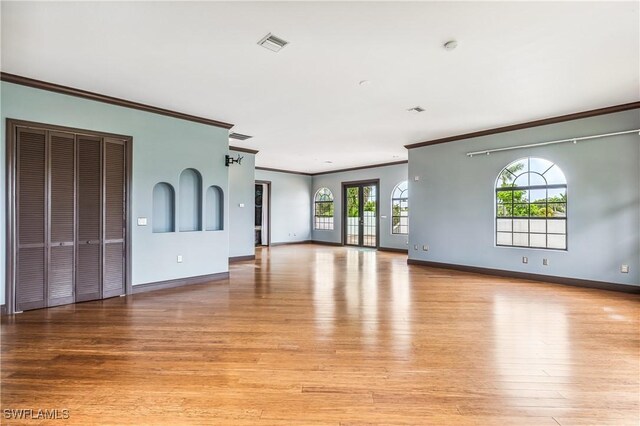 1358 Hopedale Dr, Fort Myers, FL 33919 - photo 14