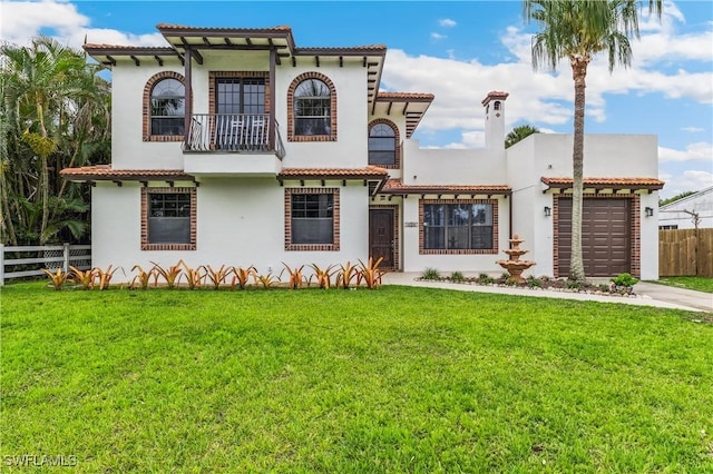 1358 Hopedale Dr, Fort Myers, FL 33919 - photo 1