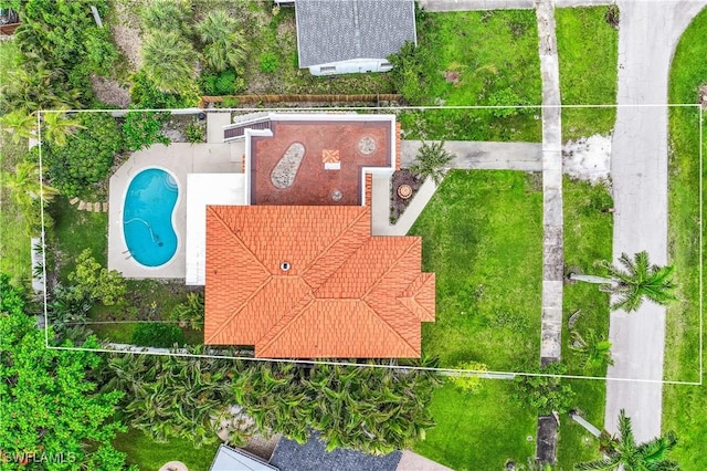 1358 Hopedale Dr, Fort Myers, FL 33919 - photo 28