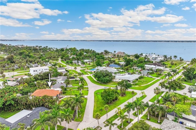 1358 Hopedale Dr, Fort Myers, FL 33919 - photo 2